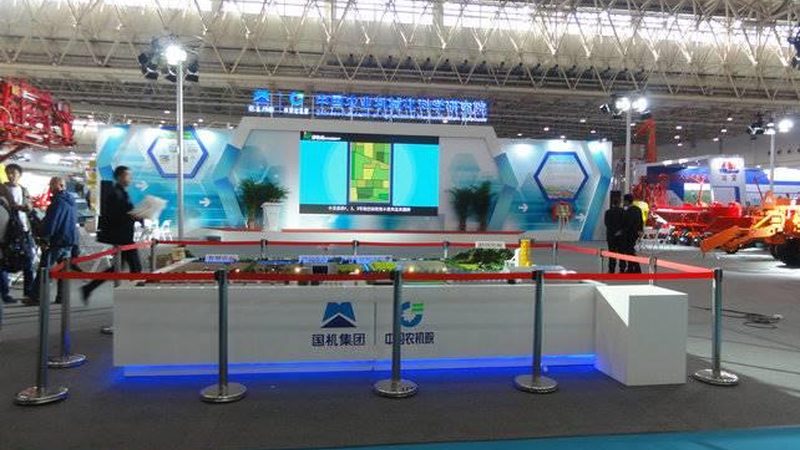 平面设计自学之路：入门必备的五个步骤