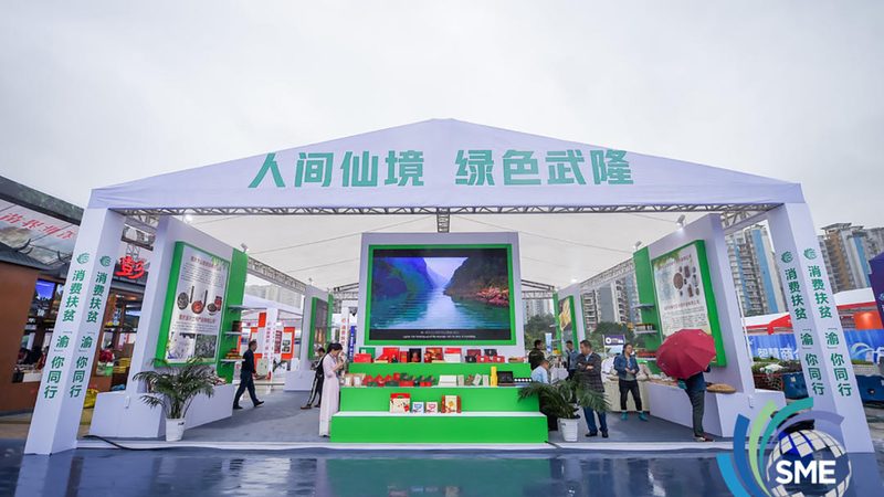 社区庆典活动物料清单：如何打造一场视觉盛宴**