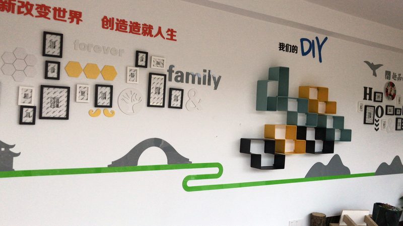 广告设计代理资质要求：企业参展的必备条件**