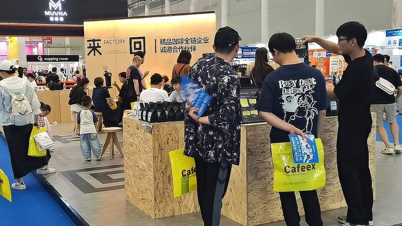医疗器械展厅设计功能区域划分的重要性与策略