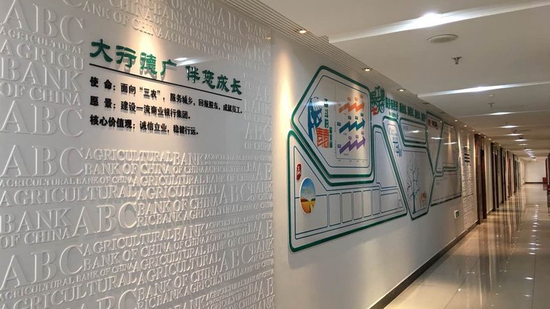 庆典活动场地尺寸测量，这些参数才是关键
