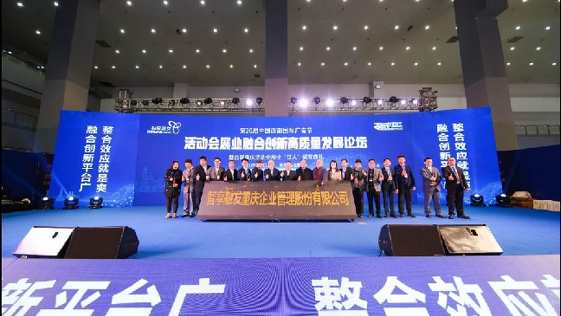 喷绘写真价格解析：揭秘制作成本背后的秘密