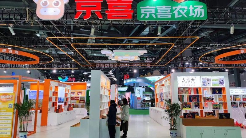 影视广告制作厂家直销：避开中间商陷阱，你的成本到底省在哪