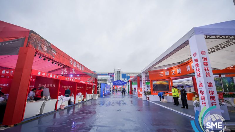 广州展台搭建尺寸：如何合规与高效**