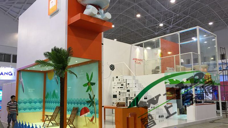 Logo设计品牌盘点：揭秘十大品牌的优缺点
