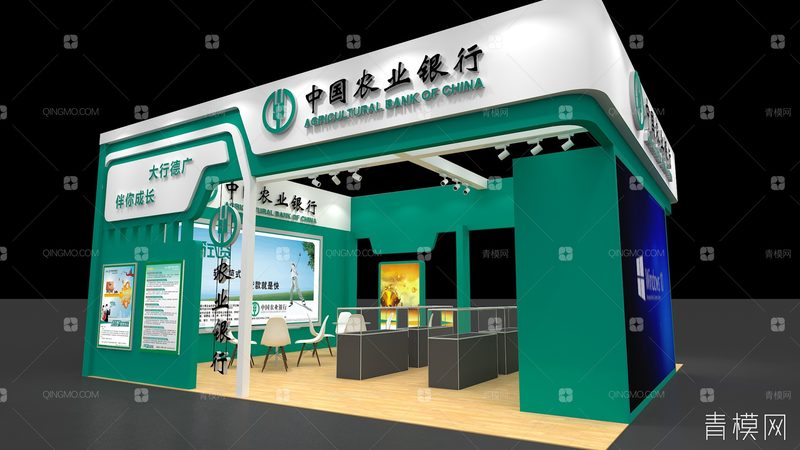 展览展示施工注意事项大全