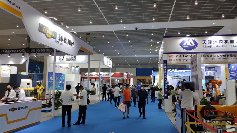 成都广告公司价格差异解析：揭秘影响报价的关键因素