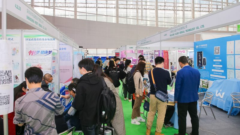 如何选择合适的本地广告传媒公司——揭秘行业对比评测要点