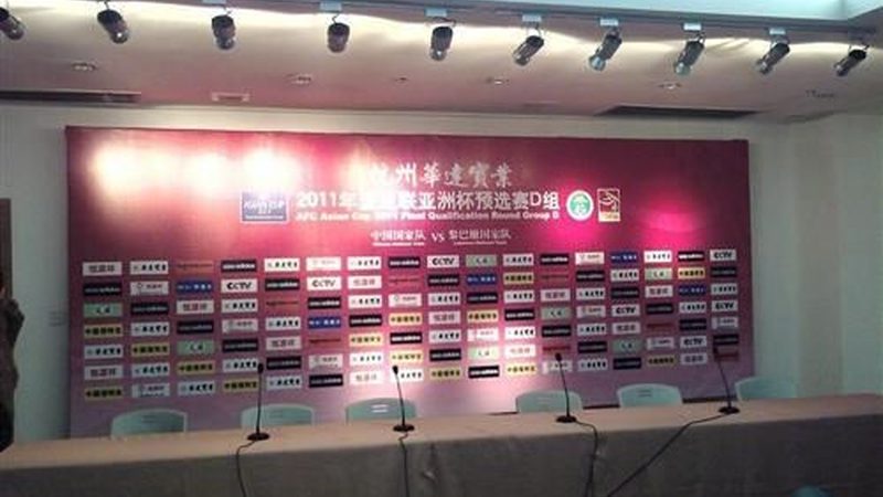 画册设计尺寸规格全解析：标准与技巧