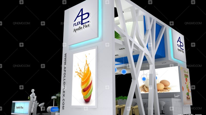 写真喷绘价格揭秘：揭秘每平米成本构成