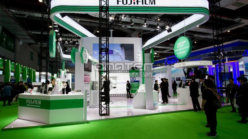 户外演出音响灯光系统报价，你真的了解吗？**