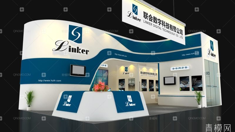 舞台灯光音响工程报价单：揭秘报价背后的秘密