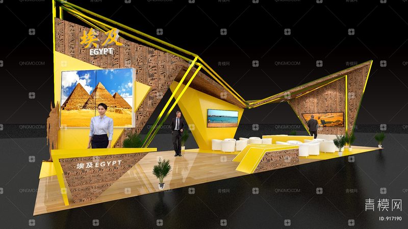 广告公司设计材质：揭秘其优缺点与适用场景