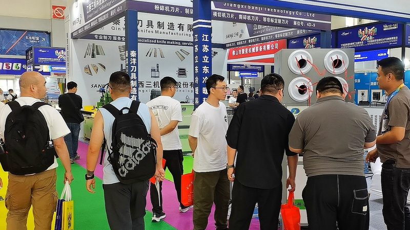 上海标识标牌规范要求：解读与合规要点