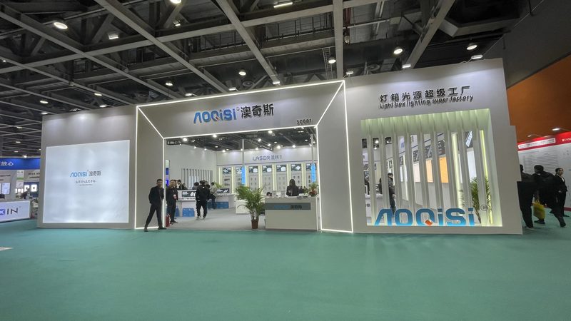 企业画册印刷，成本构成解析