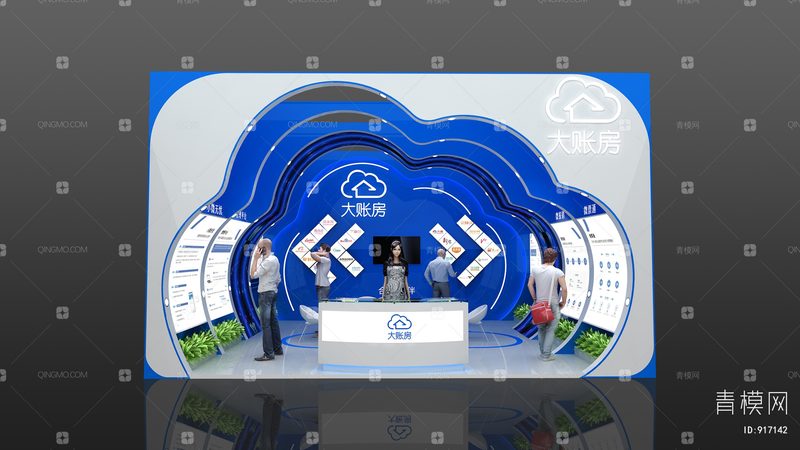 家电详情页设计：揭秘提升转化率的五大要素