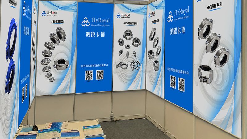 学校标识标牌：如何挑选合适的设计与材质**