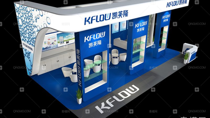 公关传播与广告营销：本质差异与策略选择
