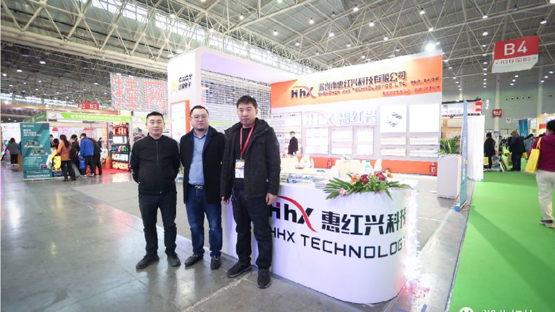门头不发光效果图：揭开其神秘面纱，探析优缺点