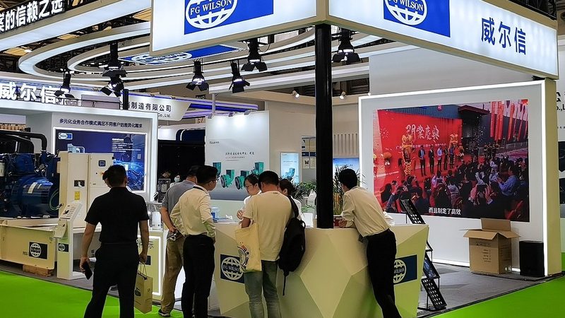 成都广告公司服务流程揭秘：从策划到搭建的完整步骤