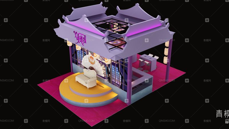消防标识标牌尺寸规范：标准解读与合规要点**