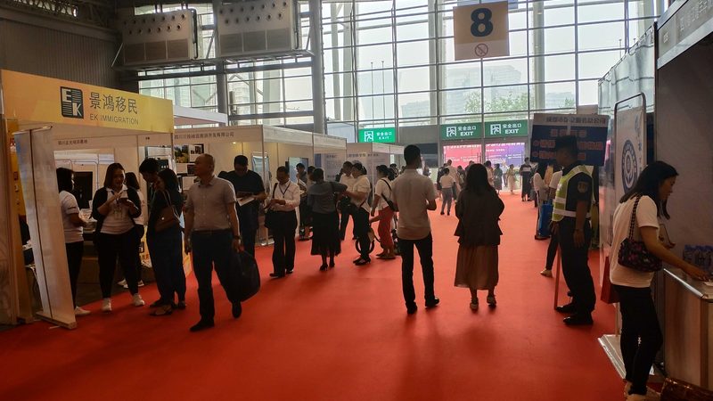 连锁店招牌定制，价格如何衡量？**