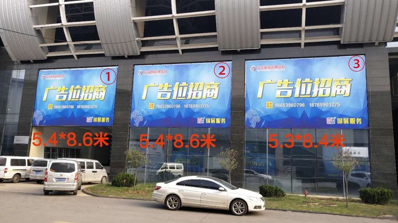 党建展厅设计：专业厂家如何打造思想教育新阵地