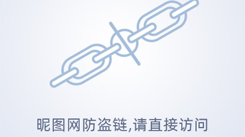 揭秘广告传媒公司效果归因分析的关键要素